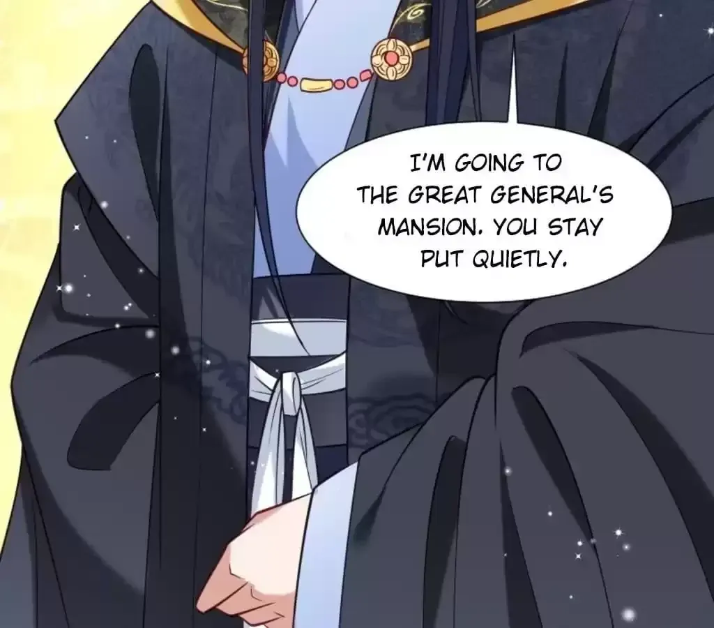 How To Use This Man Chapter 50 page 14 - 