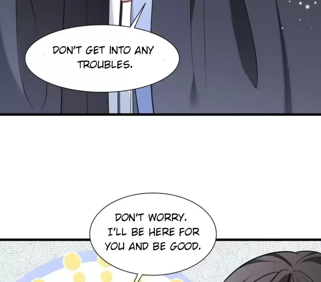 How To Use This Man Chapter 50 page 15 - 
