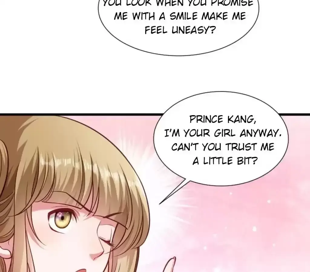 How To Use This Man Chapter 50 page 17 - 