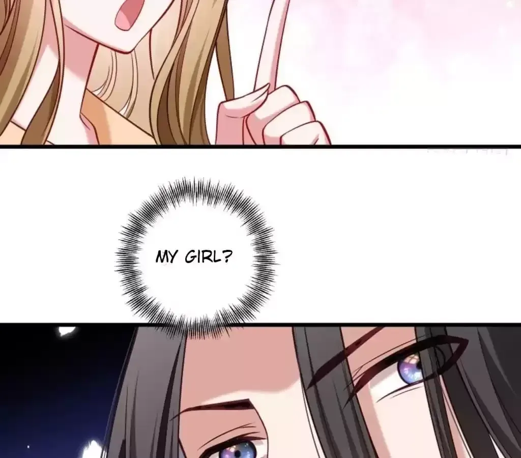 How To Use This Man Chapter 50 page 18 - 