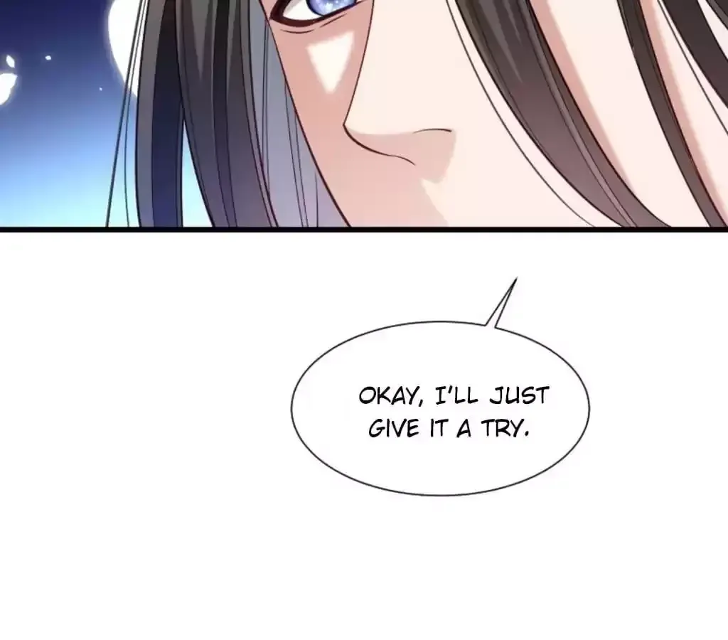 How To Use This Man Chapter 50 page 19 - 