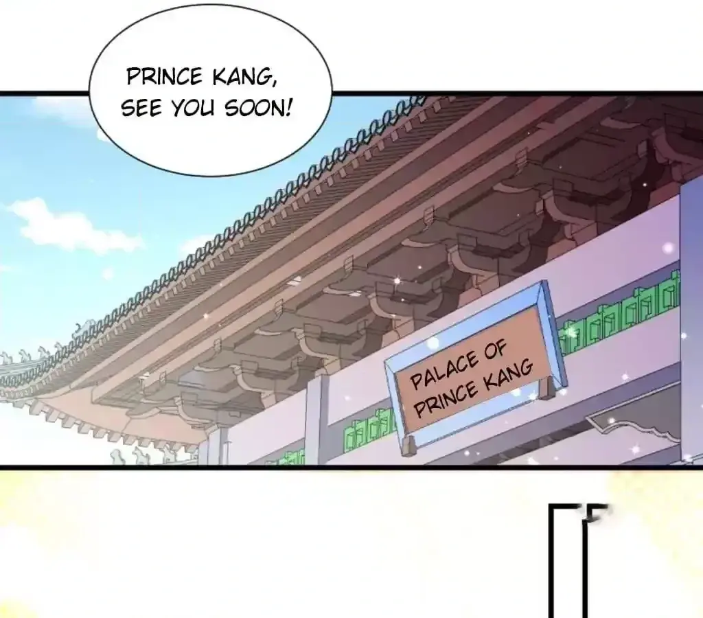 How To Use This Man Chapter 50 page 20 - 