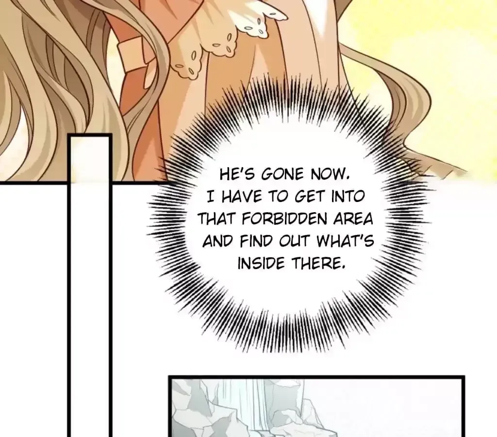 How To Use This Man Chapter 50 page 22 - 
