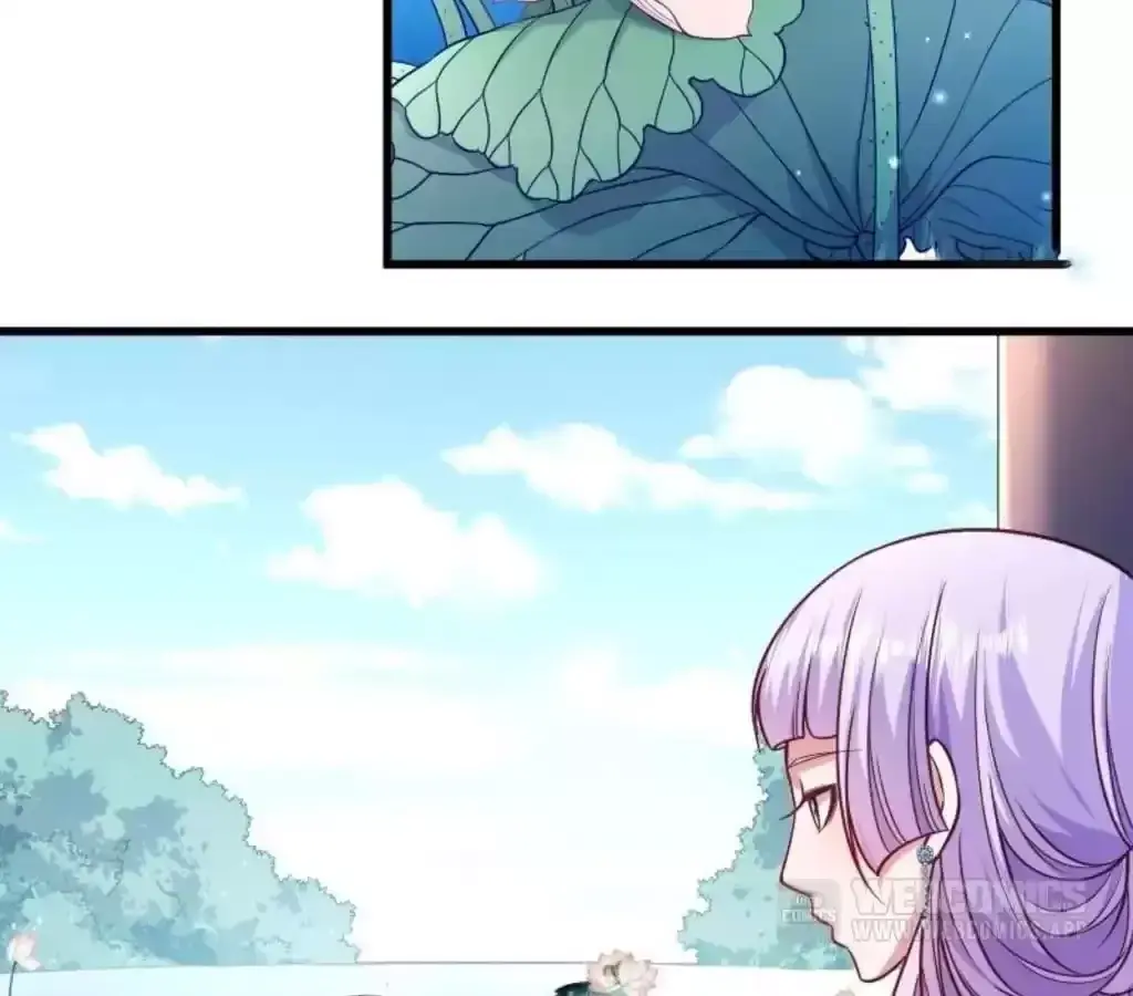 How To Use This Man Chapter 50 page 24 - 