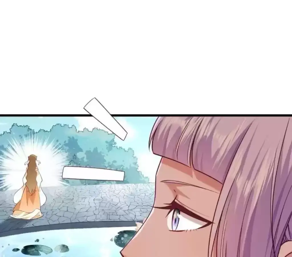 How To Use This Man Chapter 50 page 26 - 