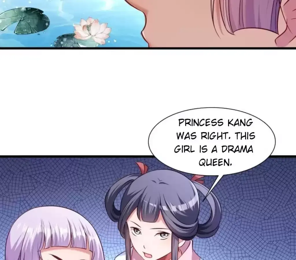 How To Use This Man Chapter 50 page 27 - 