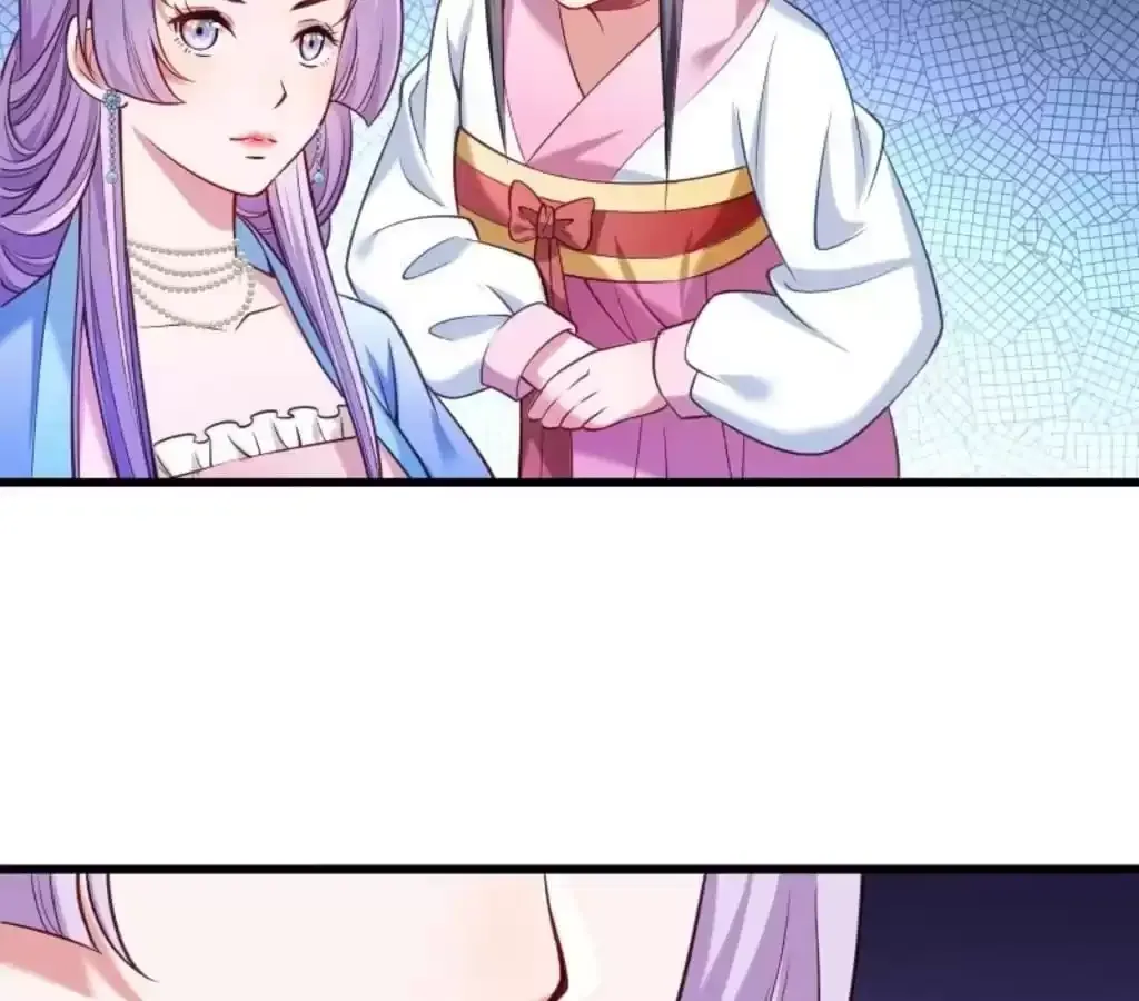 How To Use This Man Chapter 50 page 28 - 