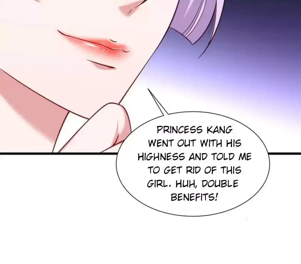 How To Use This Man Chapter 50 page 29 - 