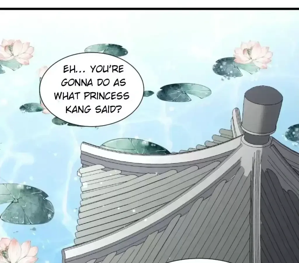How To Use This Man Chapter 50 page 30 - 