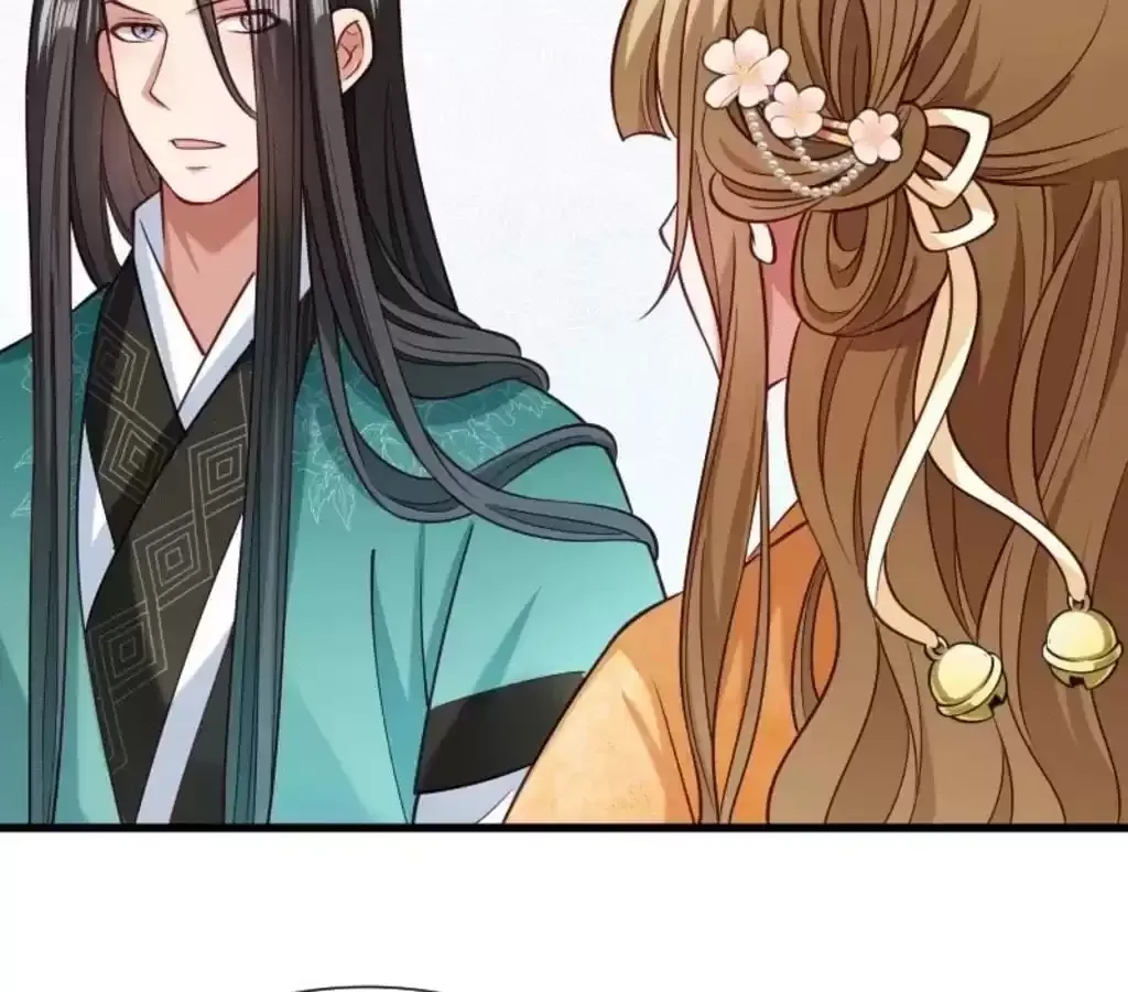 How To Use This Man Chapter 50 page 4 - 