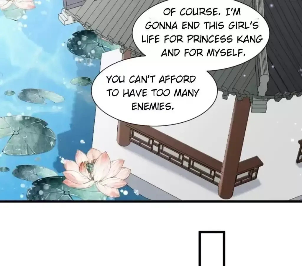 How To Use This Man Chapter 50 page 31 - 