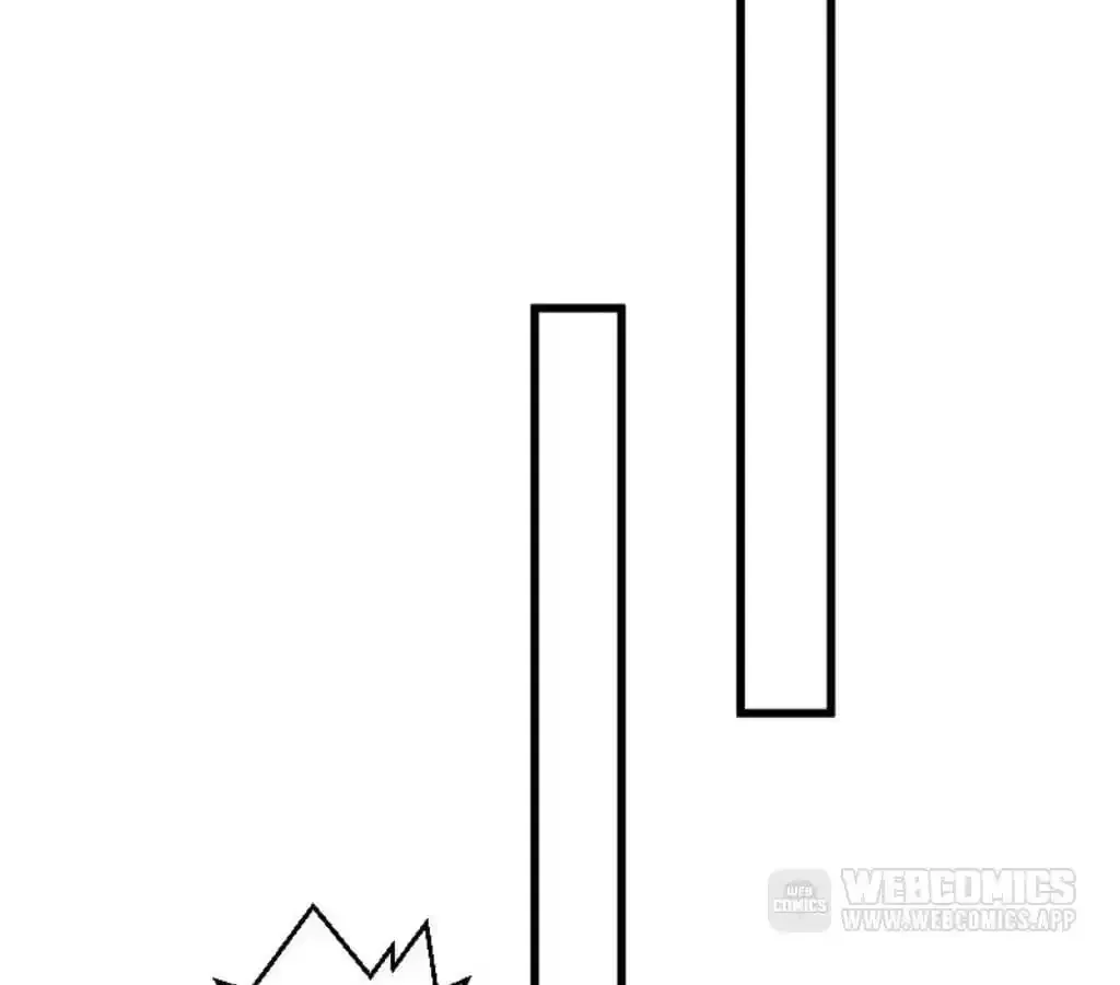 How To Use This Man Chapter 50 page 32 - 