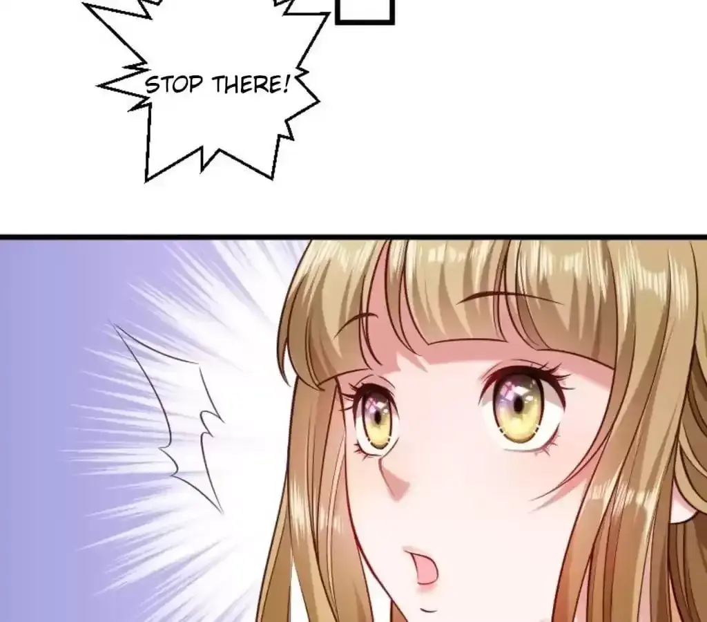 How To Use This Man Chapter 50 page 33 - 