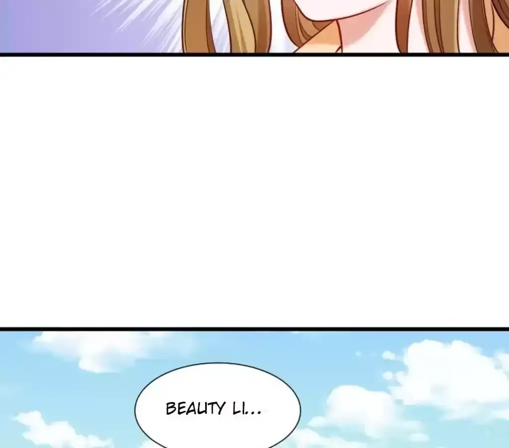 How To Use This Man Chapter 50 page 34 - 