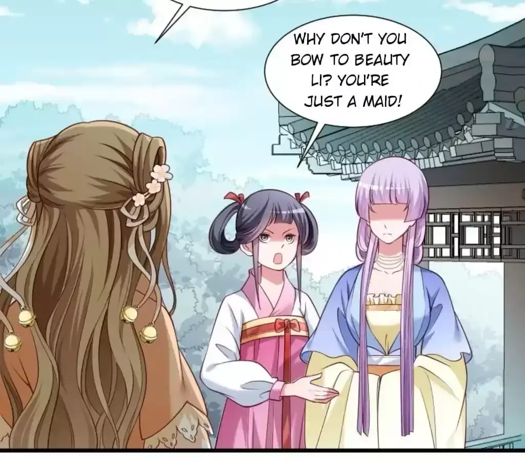 How To Use This Man Chapter 50 page 35 - 