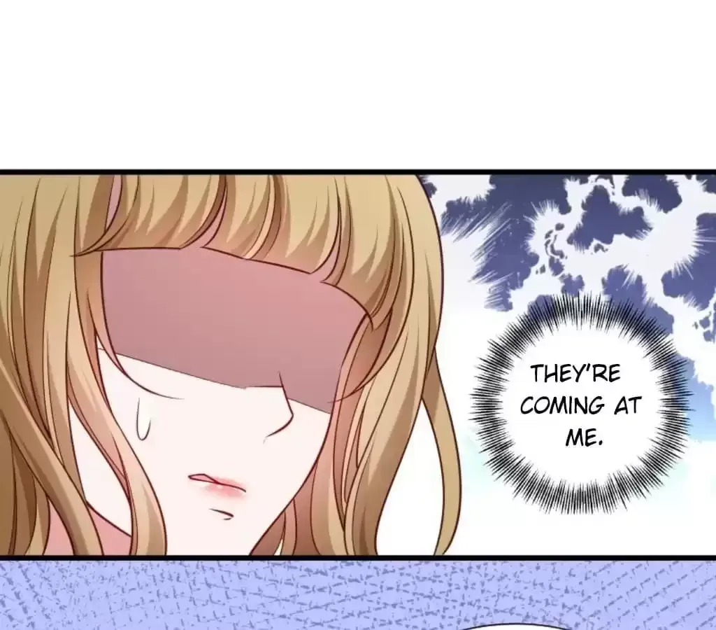 How To Use This Man Chapter 50 page 36 - 