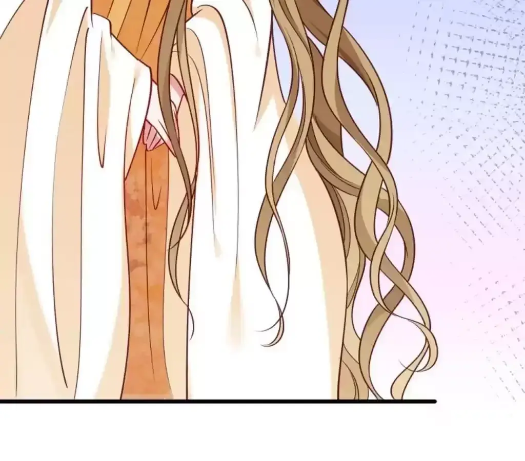 How To Use This Man Chapter 50 page 38 - 