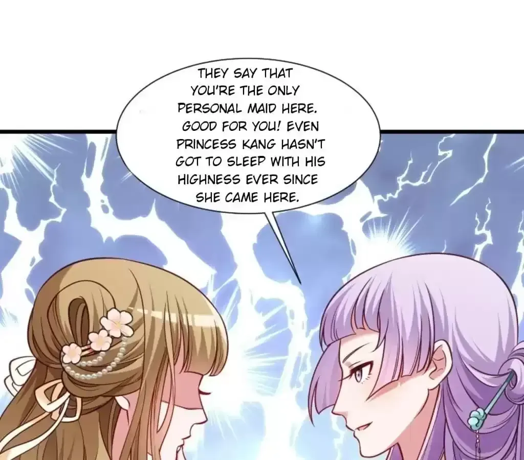 How To Use This Man Chapter 50 page 39 - 