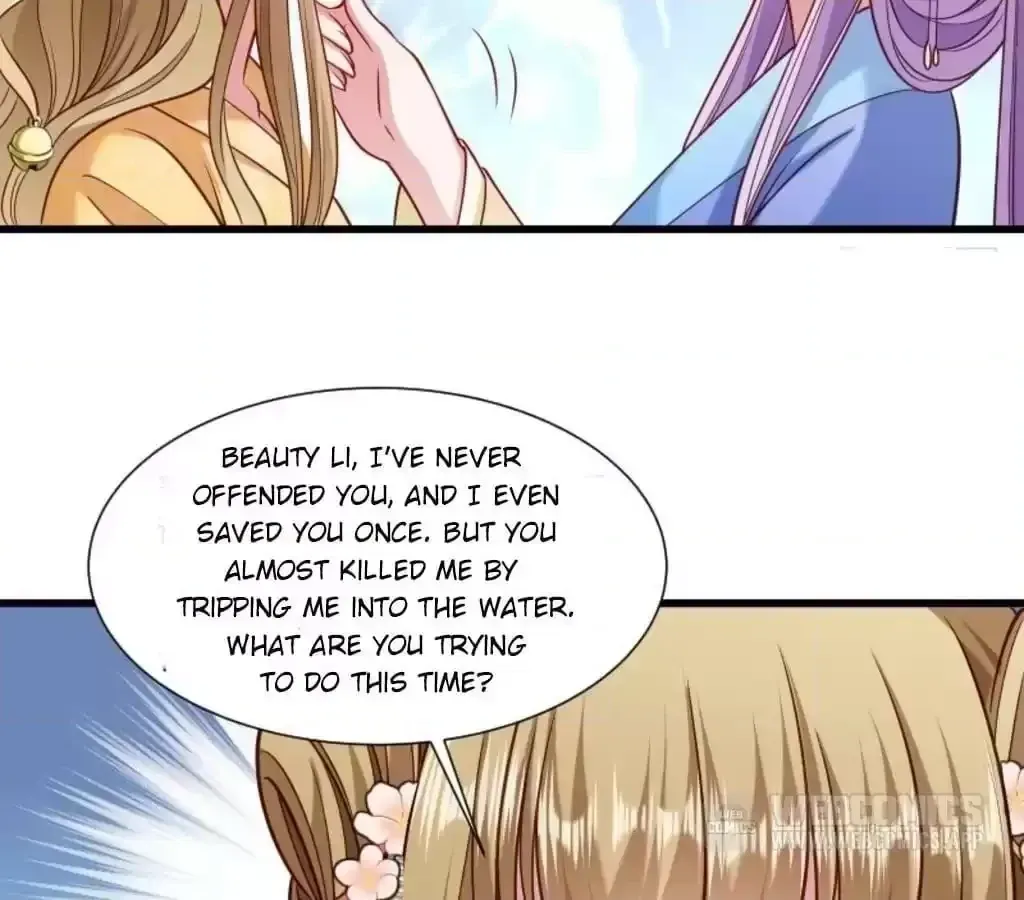 How To Use This Man Chapter 50 page 40 - 