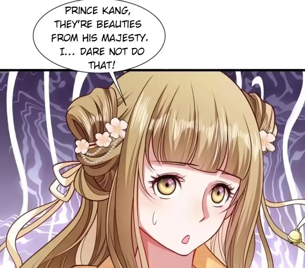 How To Use This Man Chapter 50 page 5 - 