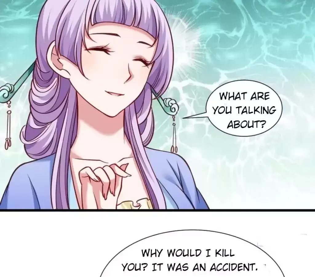 How To Use This Man Chapter 50 page 42 - 