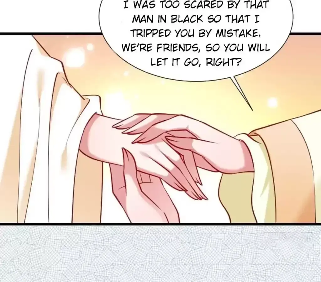 How To Use This Man Chapter 50 page 43 - 