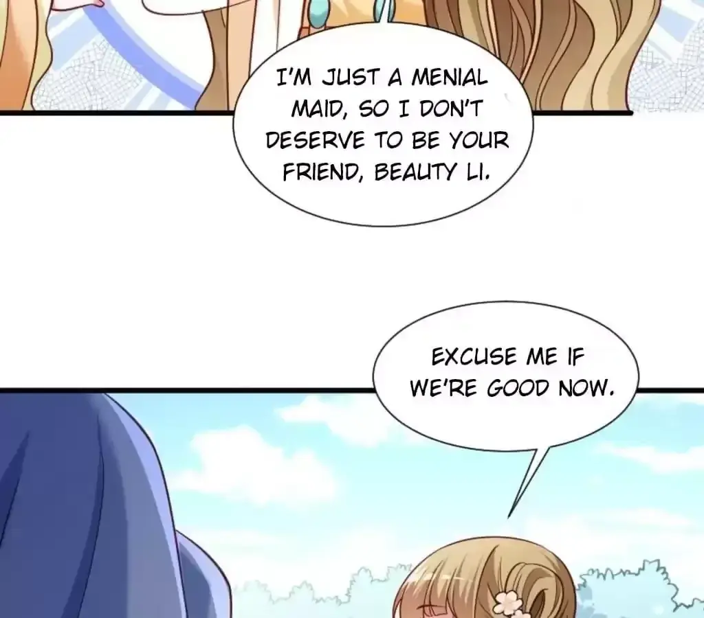 How To Use This Man Chapter 50 page 45 - 