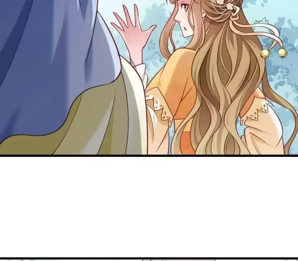 How To Use This Man Chapter 50 page 46 - 