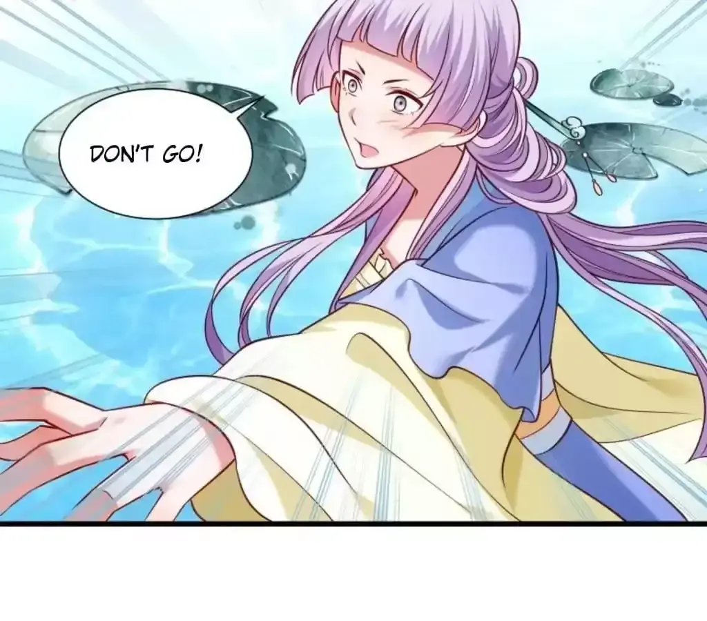 How To Use This Man Chapter 50 page 47 - 