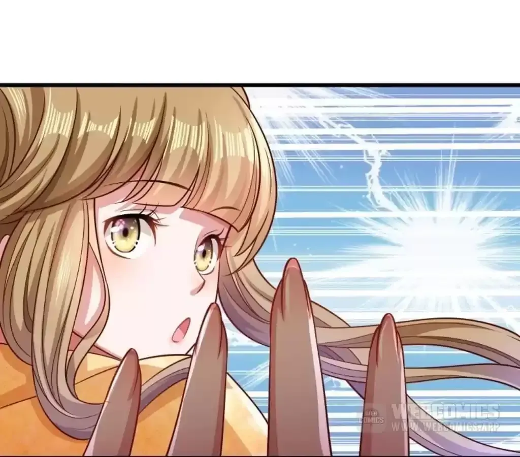 How To Use This Man Chapter 50 page 48 - 