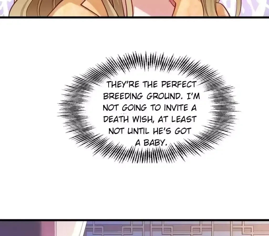 How To Use This Man Chapter 50 page 6 - 