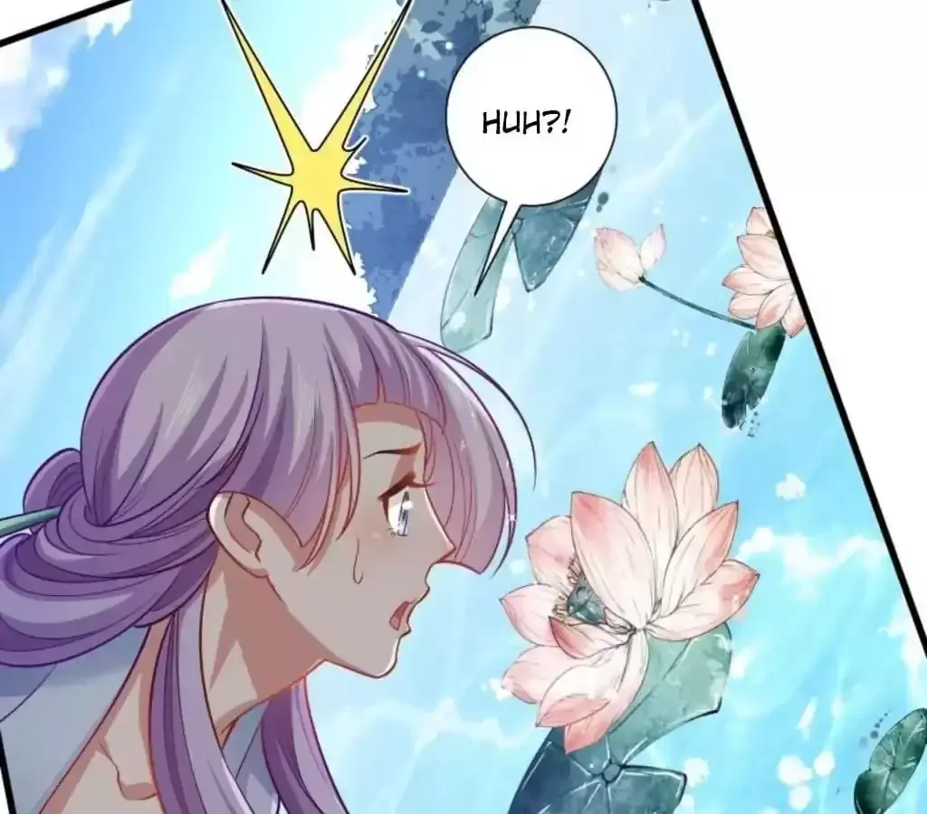 How To Use This Man Chapter 50 page 52 - 
