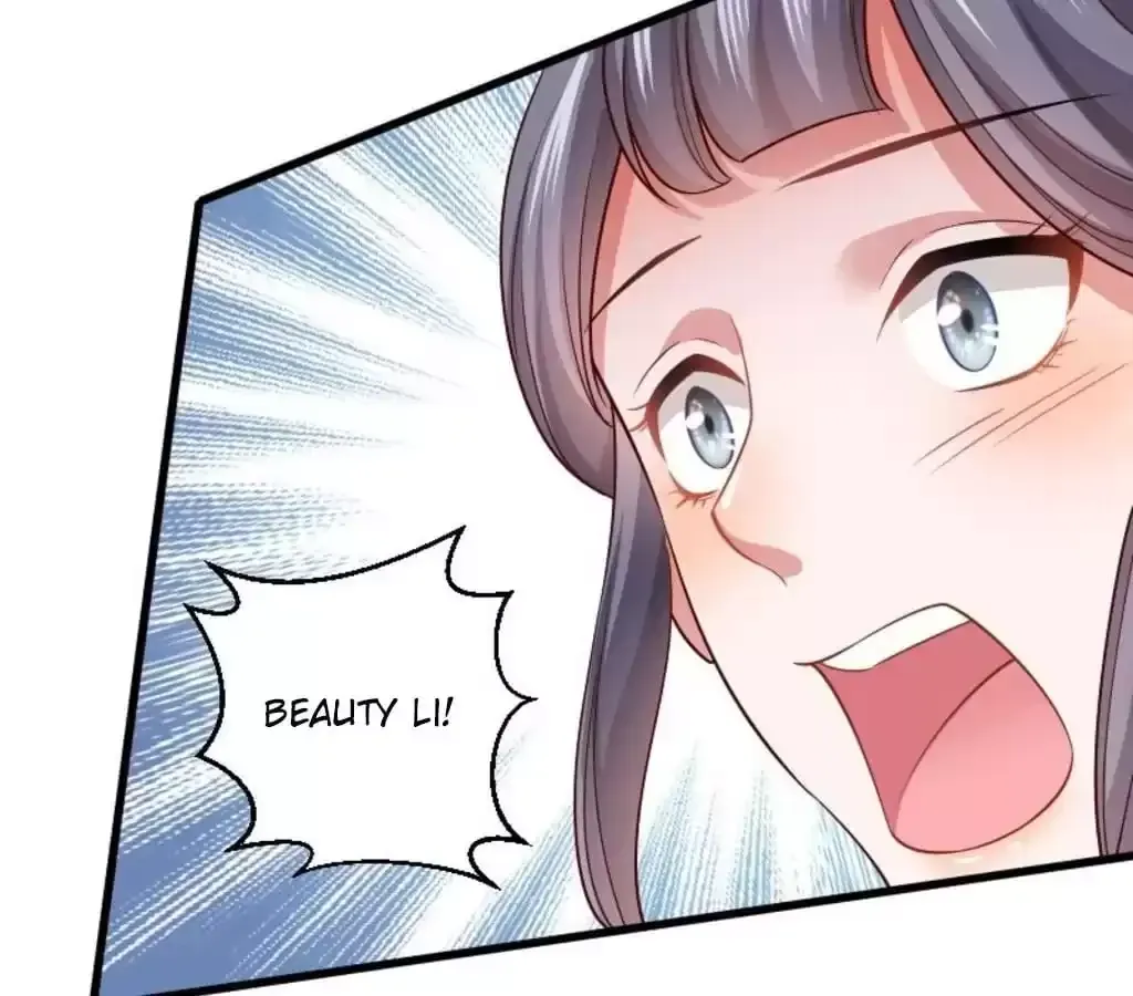 How To Use This Man Chapter 50 page 54 - 