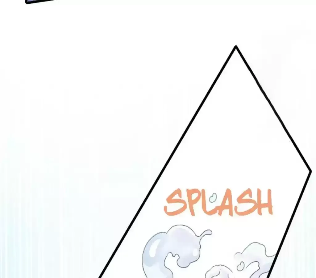 How To Use This Man Chapter 50 page 55 - 