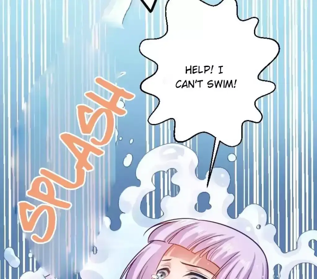 How To Use This Man Chapter 50 page 57 - 