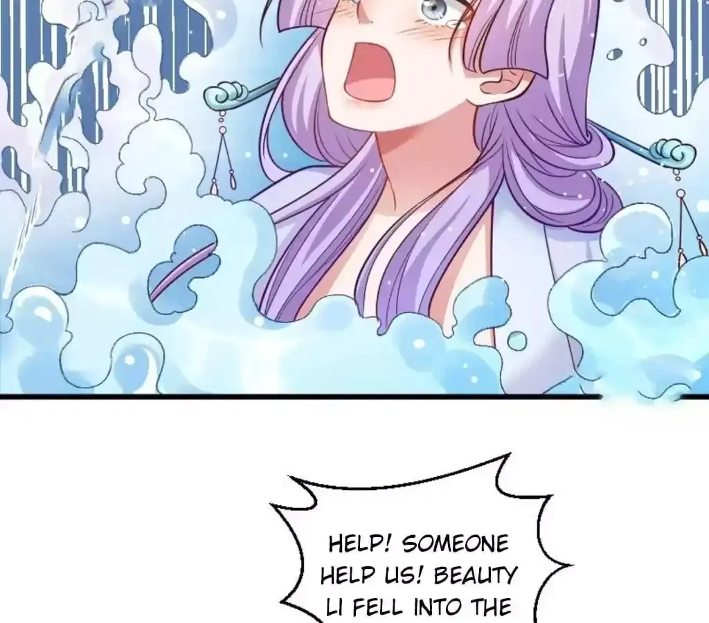 How To Use This Man Chapter 50 page 58 - 