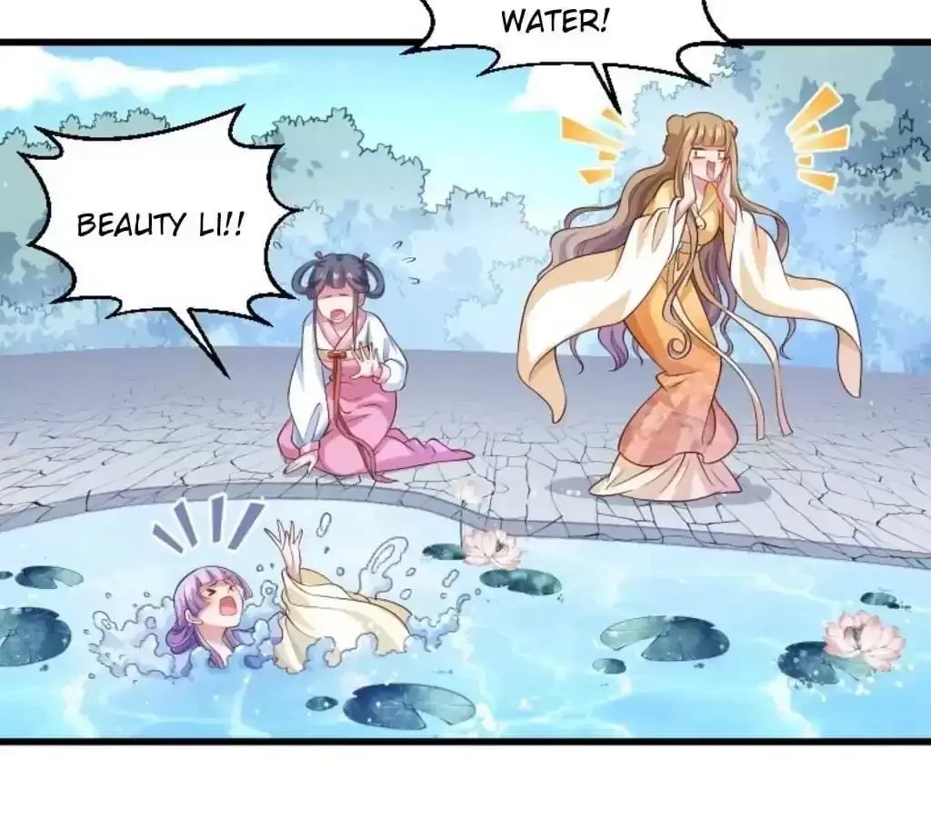 How To Use This Man Chapter 50 page 59 - 