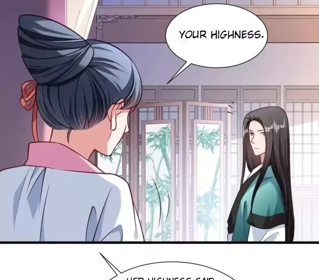 How To Use This Man Chapter 50 page 7 - 