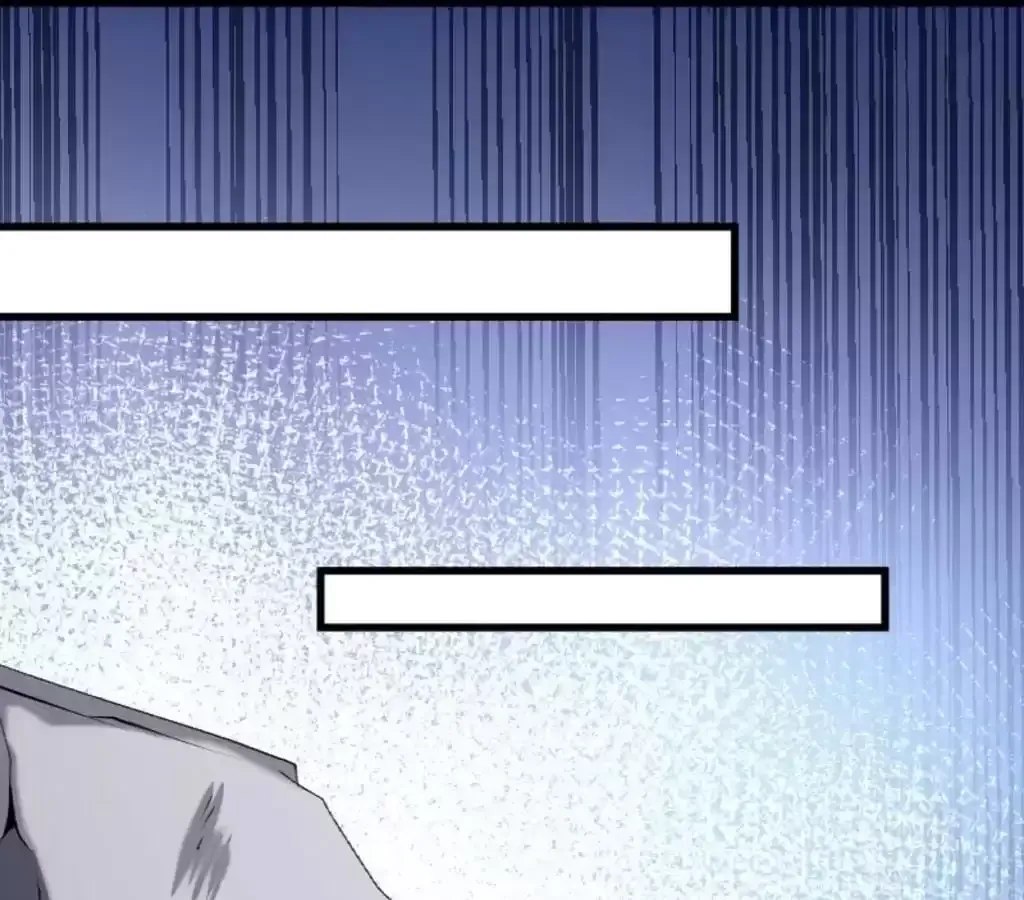 How To Use This Man Chapter 50 page 61 - 
