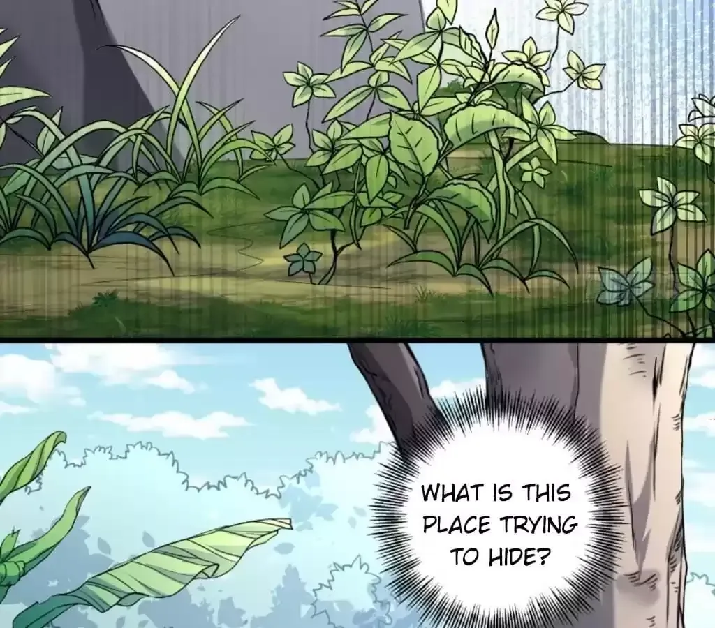How To Use This Man Chapter 50 page 63 - 