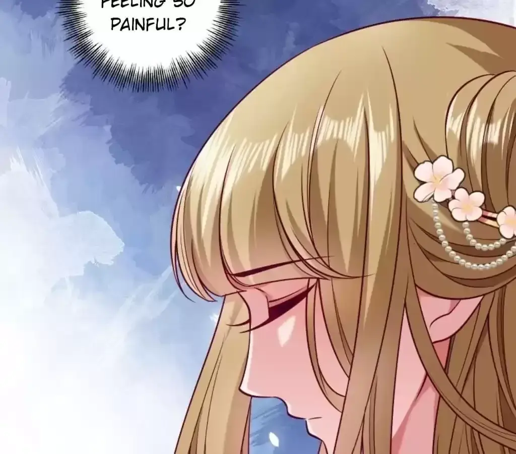 How To Use This Man Chapter 50 page 65 - 