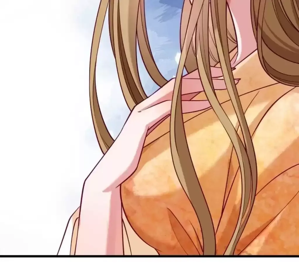 How To Use This Man Chapter 50 page 66 - 