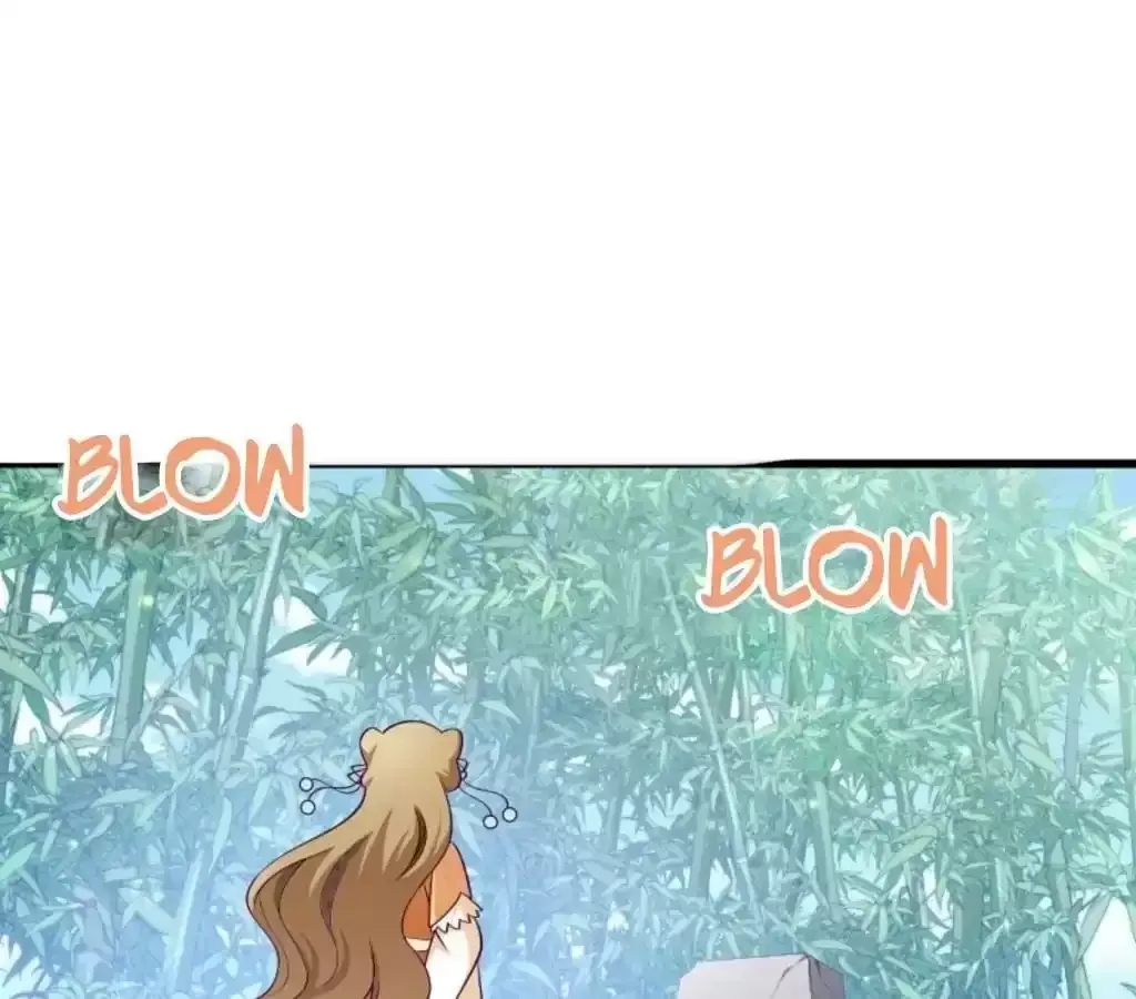 How To Use This Man Chapter 50 page 67 - 