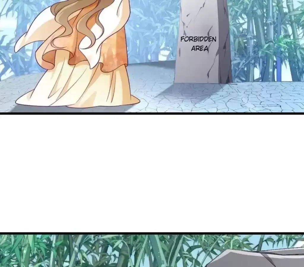 How To Use This Man Chapter 50 page 68 - 