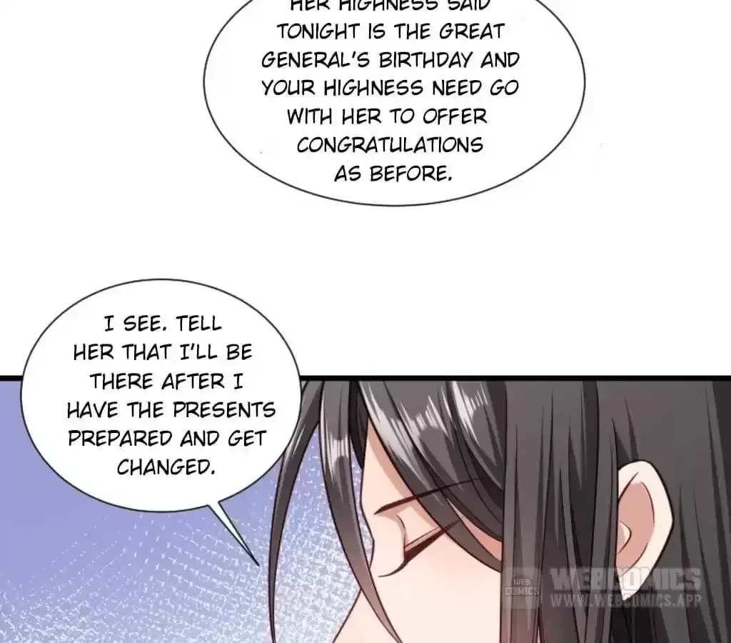 How To Use This Man Chapter 50 page 8 - 