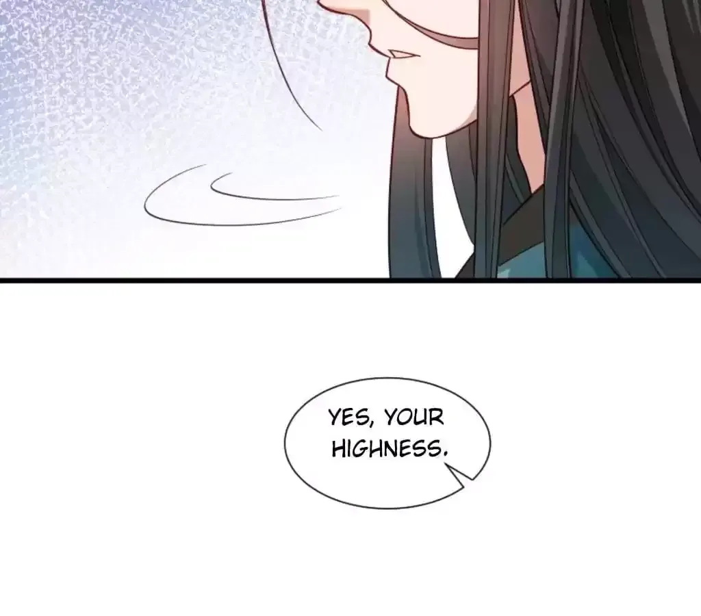How To Use This Man Chapter 50 page 9 - 