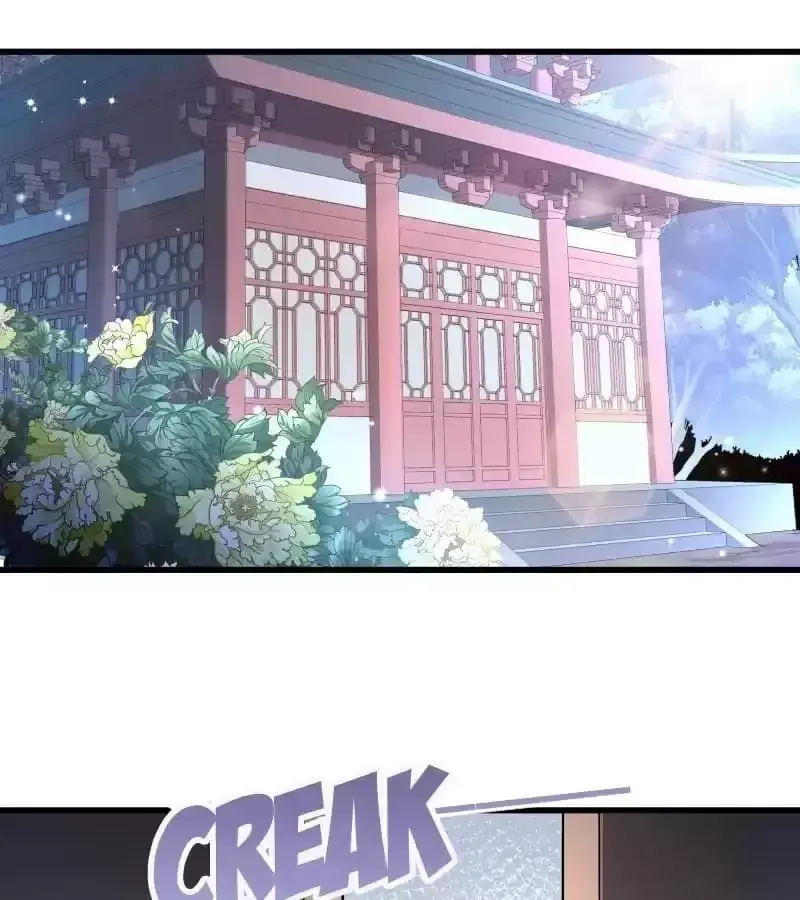 How To Use This Man Chapter 51 page 2 - 
