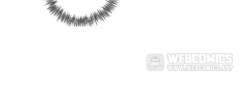 How To Use This Man Chapter 51 page 11 - 