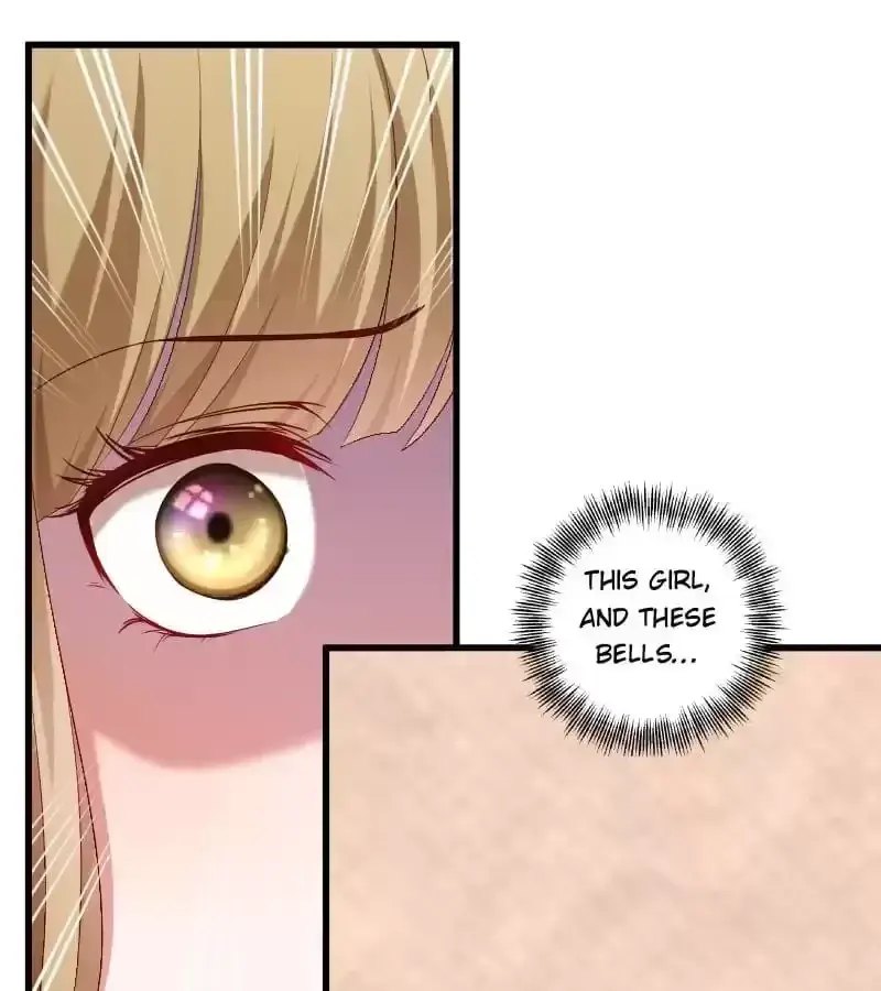 How To Use This Man Chapter 51 page 12 - 