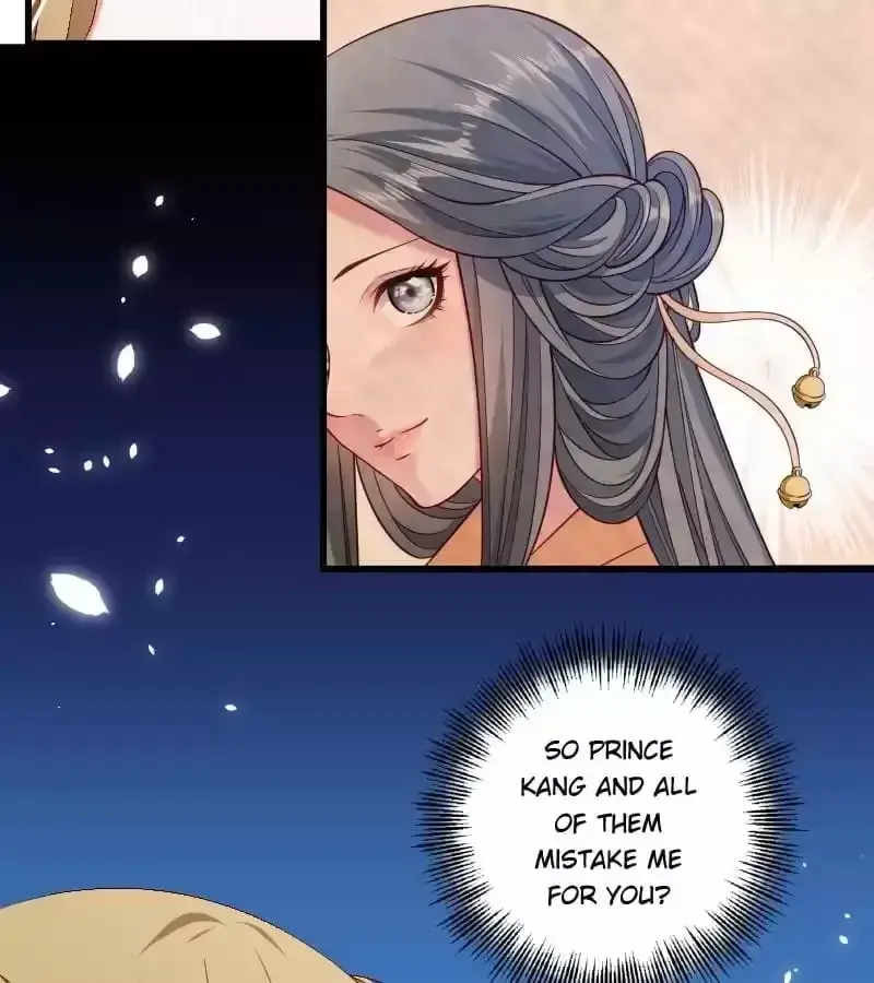 How To Use This Man Chapter 51 page 13 - 